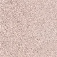 Штукатурка шелковая декоративная Silk Plaster Miracle 1005