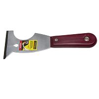 Шпатель многофункциональный Stayer Master 10031 75 мм