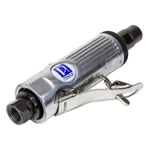Бормашинка пневматическая PI TOOLS PIT-08220-S 5704 фото 3 Бормашинка пневматическая PI TOOLS PIT-08220-S 5704 фото 3