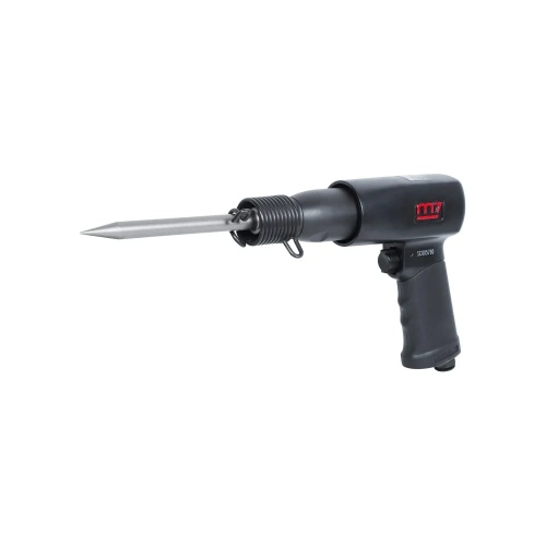 Пневмозубило MIGHTY SEVEN SC-221C фото 3 Пневмозубило MIGHTY SEVEN SC-221C фото 3