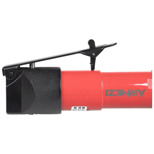 Пневматический игольчатый очиститель ржавчины Arnezi 4000 уд/мин R7506168 фото 5 Пневматический игольчатый очиститель ржавчины Arnezi 4000 уд/мин R7506168 фото 5