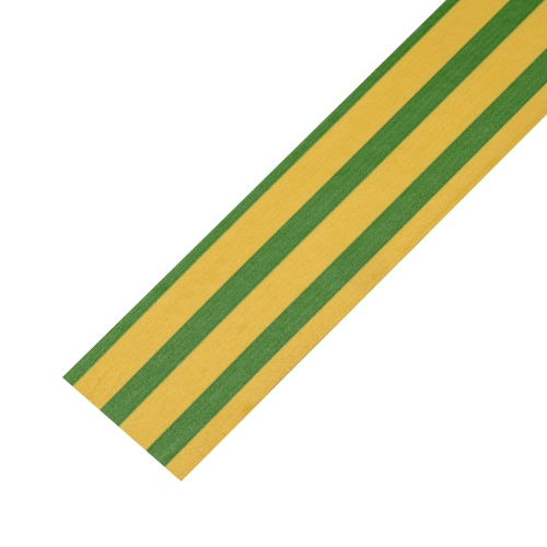 Изолента ПВХ, 19 мм х 20 м, желто-зеленая, 150 мкм Matrix фото 4 Изолента ПВХ, 19 мм х 20 м, желто-зеленая, 150 мкм Matrix фото 4