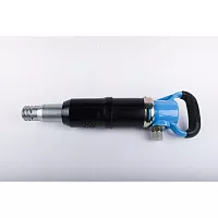 Отбойный молоток ИПК МОП-2 molotokMOP-2