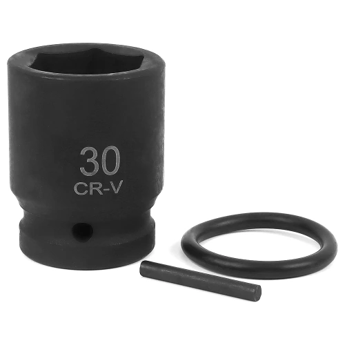 Гайковерт сетевой ударный MESSER IW-501 модель 2025 года 600Вт, 1900об/мин, 550Нм, 1 головка 05-41-501 фото 10 Гайковерт сетевой ударный MESSER IW-501 модель 2025 года 600Вт, 1900об/мин, 550Нм, 1 головка 05-41-501 фото 10