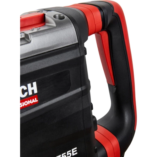 Перфоратор Elitech RH 1755E (E2205.021.01) HD 204002 фото 7 Перфоратор Elitech RH 1755E (E2205.021.01) HD 204002 фото 7