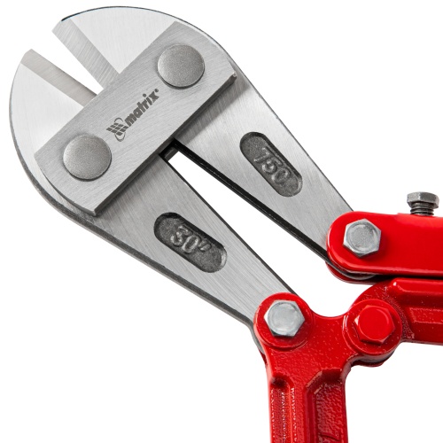 Болторез, 760 мм/30" Matrix фото 4