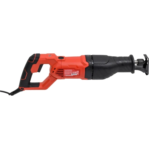 Сабельная пила WORTEX SR 2313 E SR2313E02826 фото 10