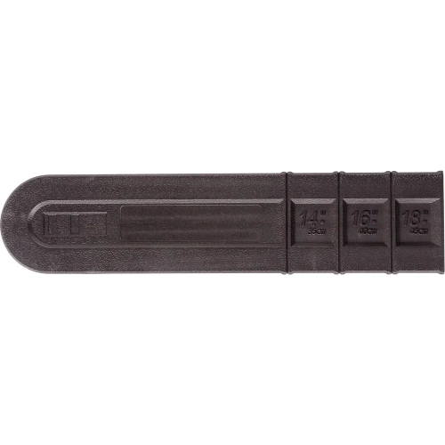 Бензопила ENIFIELD EN 5218 фото 11 Бензопила ENIFIELD EN 5218 фото 11