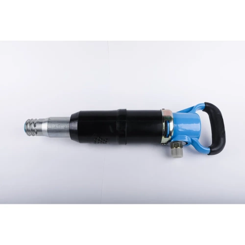 Отбойный молоток ИПК МОП-2 molotokMOP-2 Отбойный молоток ИПК МОП-2 molotokMOP-2