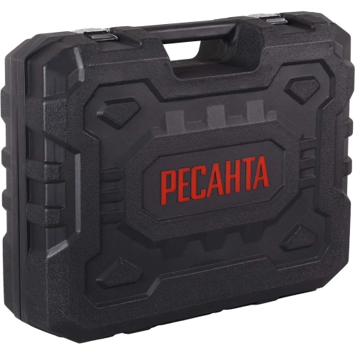 Перфоратор Ресанта П-42-2000КМ SDS-Max 75/3/13 фото 10 Перфоратор Ресанта П-42-2000КМ SDS-Max 75/3/13 фото 10