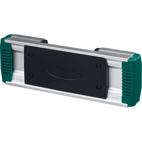 Электронный уровень-уклономер KRAFTOOL Extrem, 0-360° 34686 фото 7