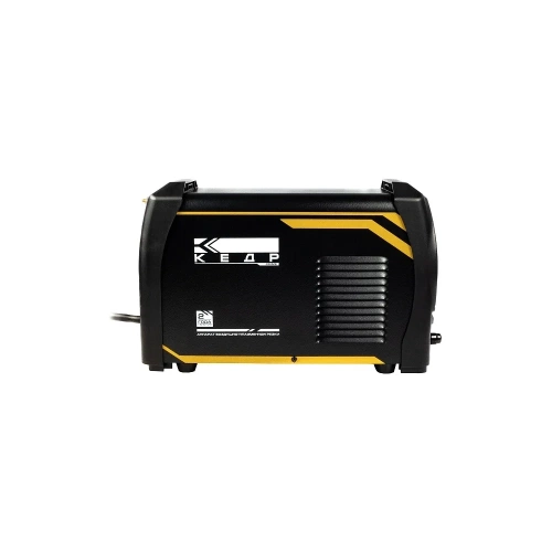 Установка воздушно-плазменной резки КЕДР UltraCUT-40 220В 8009776 фото 5