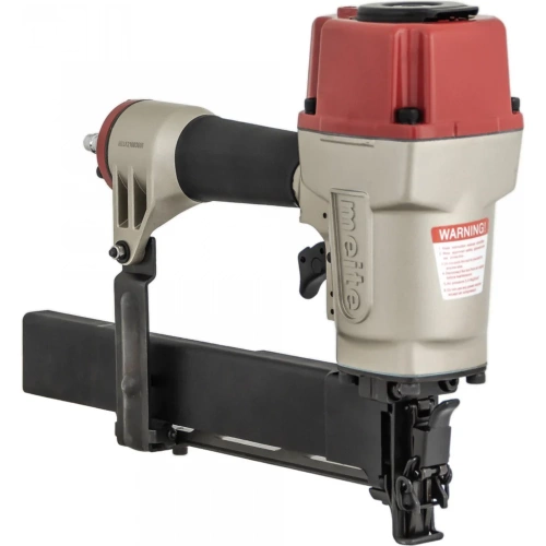 Скобозабивной каркасный пневмоинструмент MEITE MT-N851-H GBN03A00301 фото 10