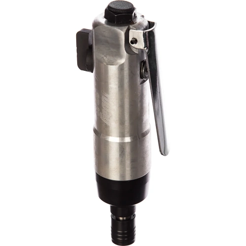 Пневмовинтоверт FUBAG SR60 100014 фото 4 Пневмовинтоверт FUBAG SR60 100014 фото 4