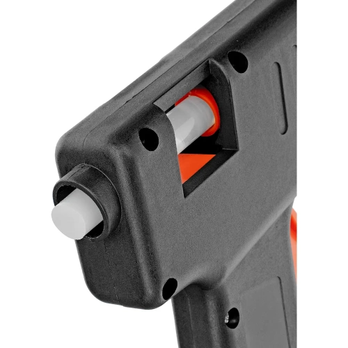 Клеевой пистолет SPARTA 93017 фото 8