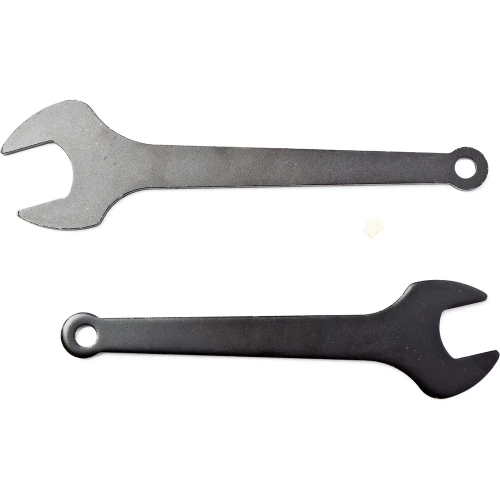 Миксер REDVERG RD-Mix150/2DM 6615512 фото 5