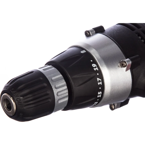 Сетевая дрель-шуруповерт P.I.T. МАСТЕР PBM10-C2 фото 5 Сетевая дрель-шуруповерт P.I.T. МАСТЕР PBM10-C2 фото 5