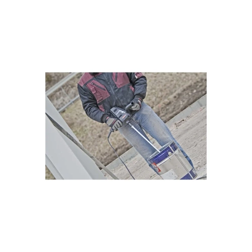 Миксер EIBENSTOCK EHR 14.1 SK Комплект, до 30 кг 07753000 фото 4 Миксер EIBENSTOCK EHR 14.1 SK Комплект, до 30 кг 07753000 фото 4