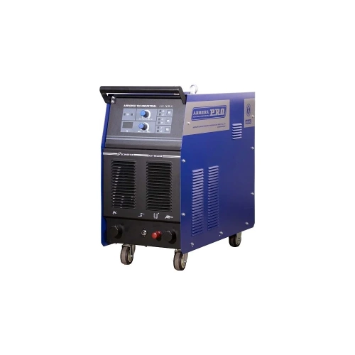 Аппарат плазменной резки Aurora AIRFORCE 160 INDUSTRIAL 34487 фото 8 Аппарат плазменной резки Aurora AIRFORCE 160 INDUSTRIAL 34487 фото 8