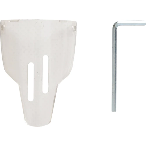 Лобзик сетевой WORTEN с маятниковым ходом 850 W КА-90000339 фото 9