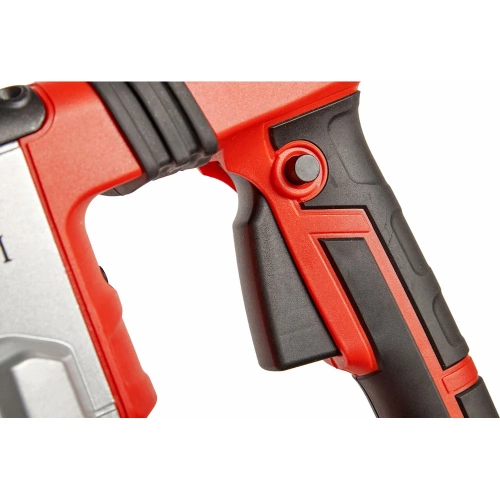 Отбойный молоток Felisatti М-20/1500ЭВ 712.5.1.00 фото 6 Отбойный молоток Felisatti М-20/1500ЭВ 712.5.1.00 фото 6