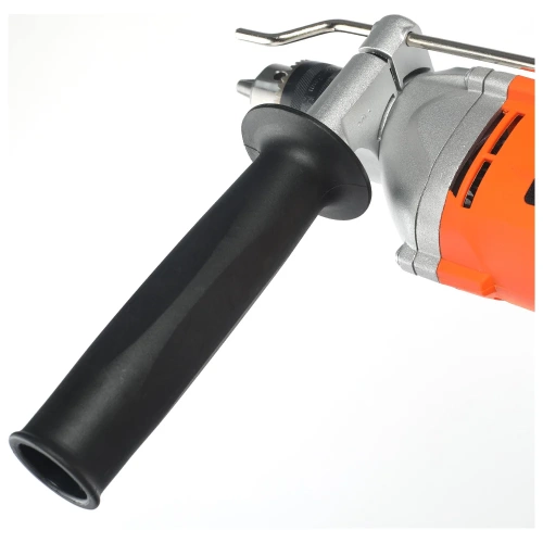 Электрическая ударная дрель PATRIOT FD 800H 120301460 фото 9