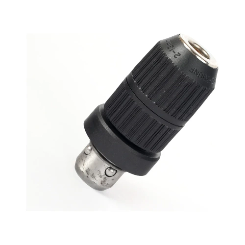 Перфоратор PATRIOT RH 262Q The One 140301335 фото 10 Перфоратор PATRIOT RH 262Q The One 140301335 фото 10