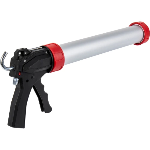 Пистолет для герметика Elitech 710402 HD 207211 фото 5 Пистолет для герметика Elitech 710402 HD 207211 фото 5