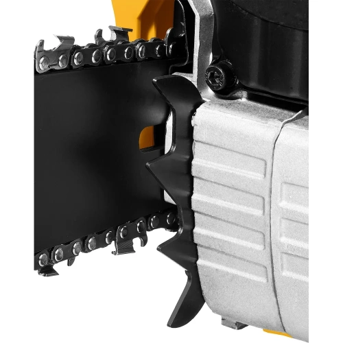 Бензопила STEHER BS-58-45 фото 6 Бензопила STEHER BS-58-45 фото 6