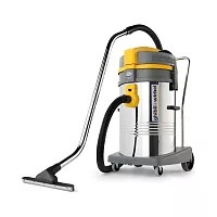 Пылесос Ghibli&Wirbel POWER WD 80.2 I UFS 14374010001
