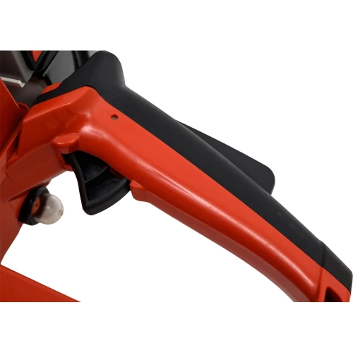 Мотопила цепная бензиновая AL-KO sbA 6646 127520 фото 8