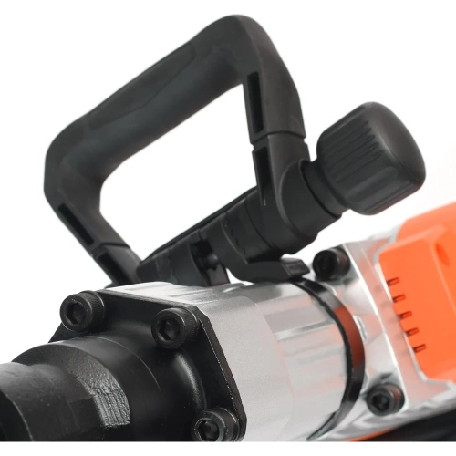 Отбойный молоток Patriot DB 550 140301380 фото 8