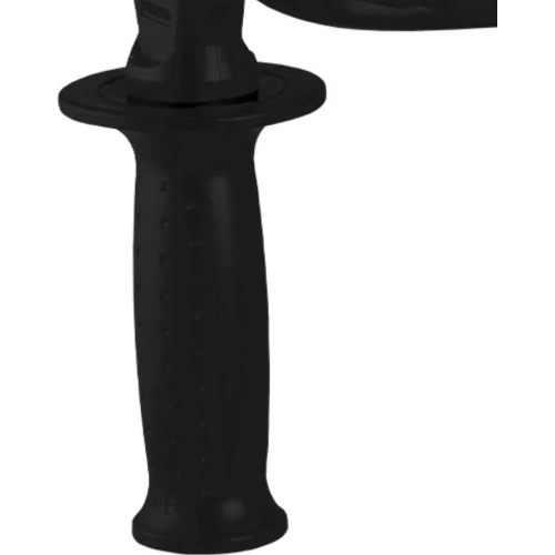 Профессиональный перфоратор KLPRO KLPM2601 850 w 14013 фото 4 Профессиональный перфоратор KLPRO KLPM2601 850 w 14013 фото 4