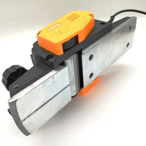 Электрический рубанок LEIYA LY908-01 фото 5