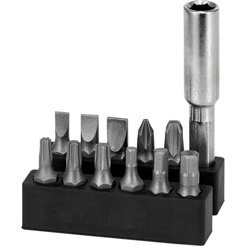 Аккумуляторная отвертка Kitfort КТ-6432 фото 3