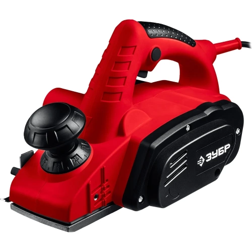 Рубанок ЗУБР ЗР-950-82 Рубанок ЗУБР ЗР-950-82