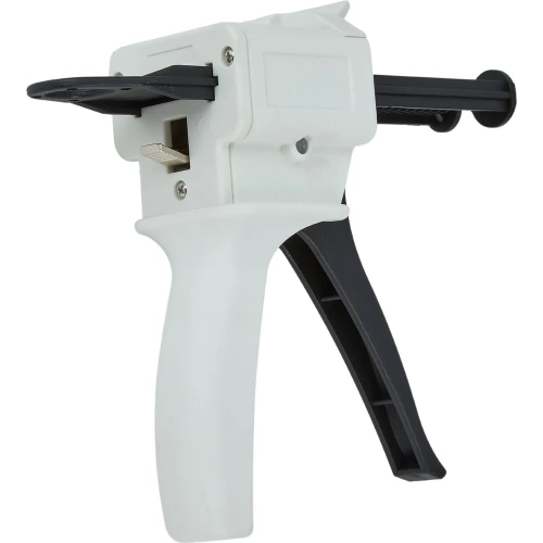 Пистолет для картриджей АКРИД 50ml 1:1/2:1 АD011050 фото 3