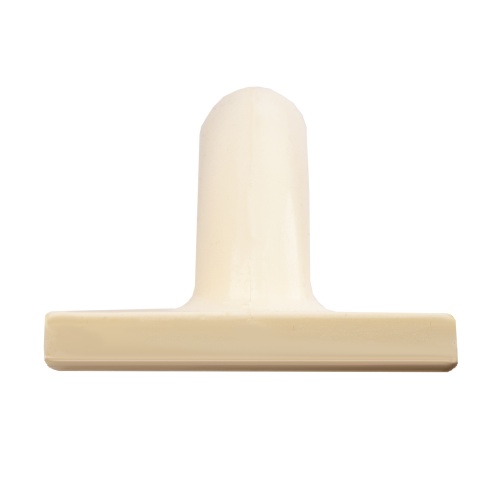 Терка полиуретановая, 110 х 600 мм Сибртех фото 4