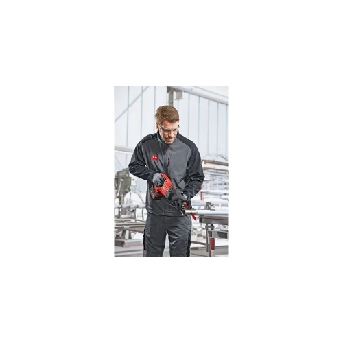 Аккумуляторная сабельная пила с маятниковым ходом FLEX RSP DW 18.0-EC C 491306 фото 6