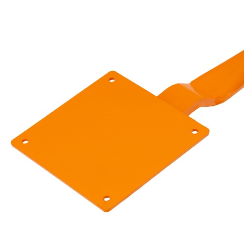 Арматурогиб 10-12 мм Сибртех фото 3