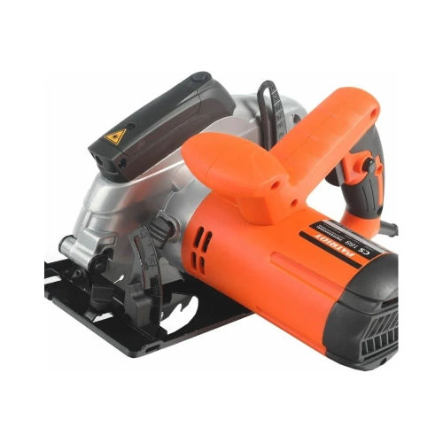 Циркулярная пила PATRIOT CS 188 190301630 фото 6