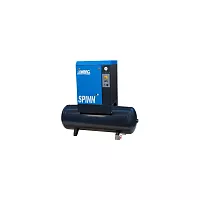 Винтовой компрессор ABAC SPINN.E 2.2 10-270 4152008022