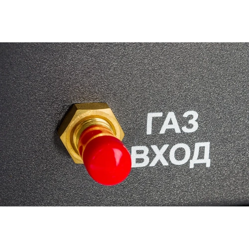 Сварочный аппарат АВРОРА Система 200 AC/DC ПУЛЬС 2 поколение 32249 фото 5 Сварочный аппарат АВРОРА Система 200 AC/DC ПУЛЬС 2 поколение 32249 фото 5