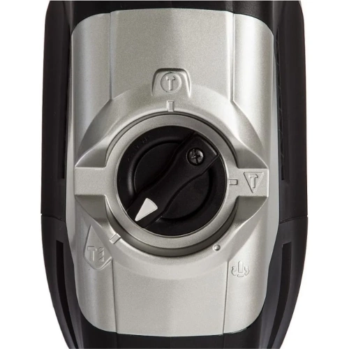 Перфоратор Makita HR5212C фото 6 Перфоратор Makita HR5212C фото 6