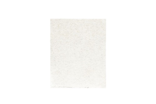 Блок из ячеистого бетона Ytong D500 B 3,5 газосиликатный 625х250х200 мм фото 4