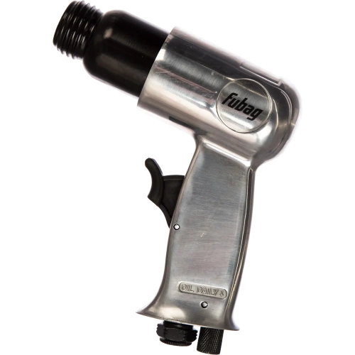 Набор пневмоинструмента из 34 предметов FUBAG NP-103 120103 фото 9 Набор пневмоинструмента из 34 предметов FUBAG NP-103 120103 фото 9