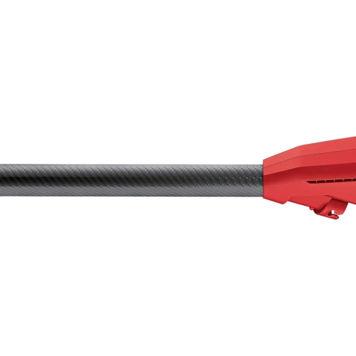 Шлифовальная машина для стен и потолков FLEX Giraffe GE 6 R-EC 530900 фото 6