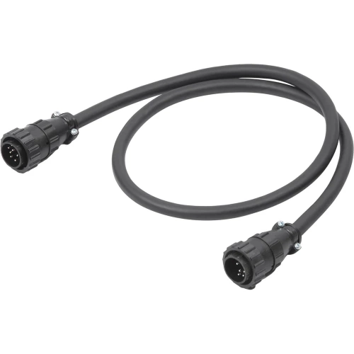 Аппарат аргонодуговой сварки ПТК HANKER MULTIWAVE TIG 320 P AC/DC LCD H45 00000042961 фото 9