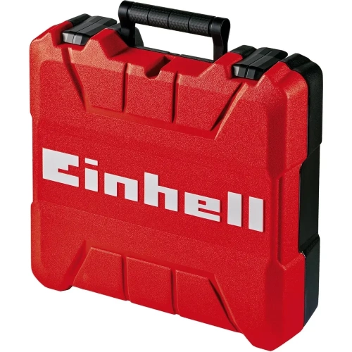Перфоратор Einhell TE-RH 32-1600 4F, SDS plus, 1600 Вт, 4.5 Дж, 32 мм, 3 режима, кейс E-box 4258508 фото 7 Перфоратор Einhell TE-RH 32-1600 4F, SDS plus, 1600 Вт, 4.5 Дж, 32 мм, 3 режима, кейс E-box 4258508 фото 7
