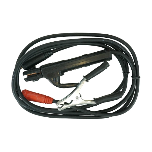 Сварочный инвертор Энергомаш СА-200И фото 4 Сварочный инвертор Энергомаш СА-200И фото 4